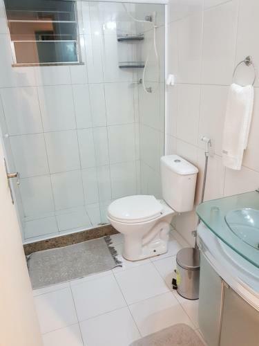 Quarto Privativo Em Condominio