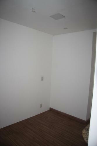 Quarto Privativo Em Condominio