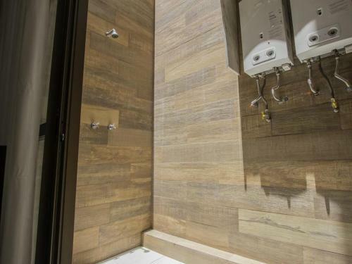 Apartamento Linerio Copacabana 3 Quartos #363