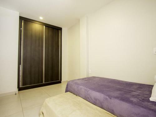 Apartamento Linerio Copacabana 3 Quartos #363
