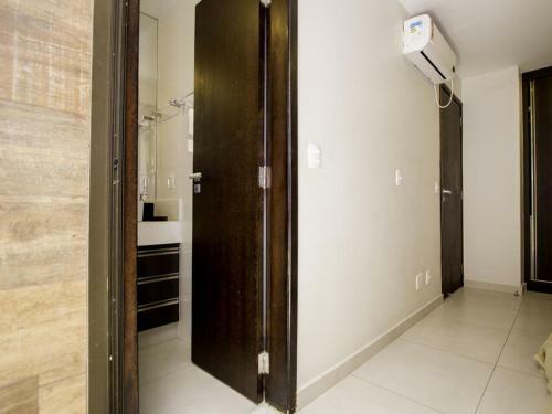 Apartamento Linerio Copacabana 3 Quartos #363