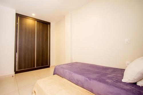Apartamento Linerio Copacabana 3 Quartos #363
