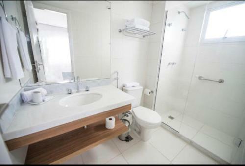 Rio Stay -apart -hotel