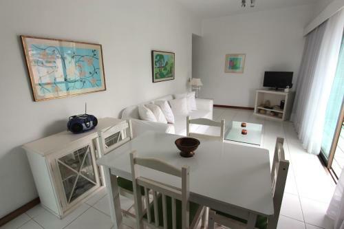 Apartamento Tiffany's Ipanema 05ma