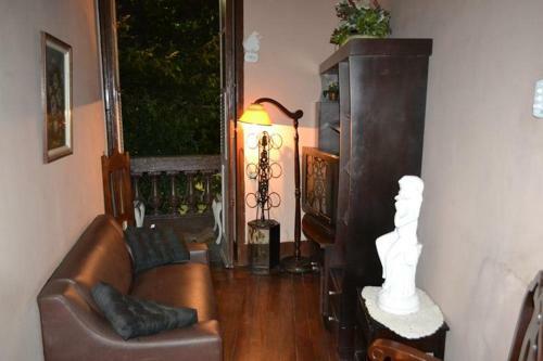 Hotel Aymor�