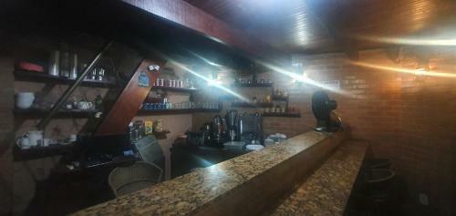 Hotel Aymor�