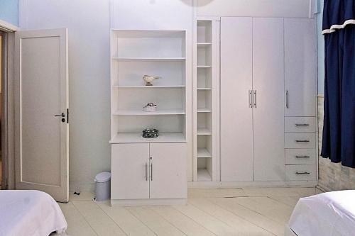Apartamento Rio Spot Elegance T036