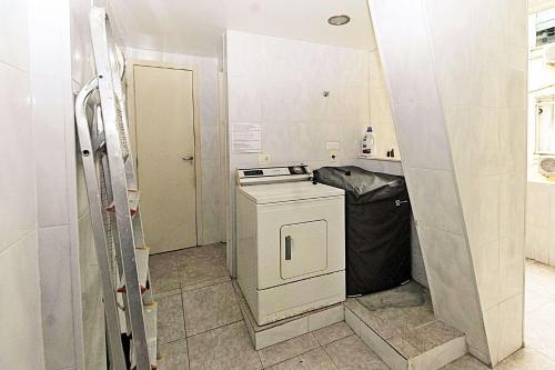 Apartamento Rio Spot Elegance T036