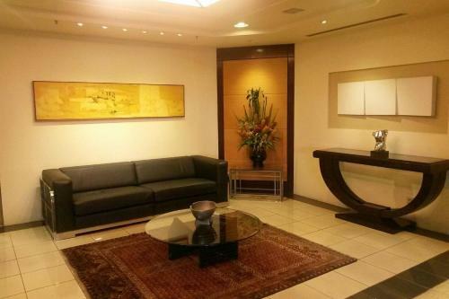 Apartamento Ipf2038 - Ipanema Tower Residence Service - Ipanema