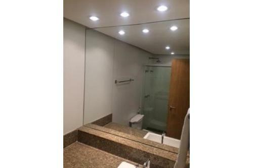 Apartamento Ipf2038 - Ipanema Tower Residence Service - Ipanema