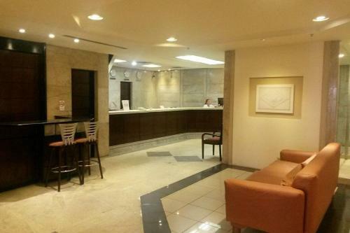 Apartamento Ipf2038 - Ipanema Tower Residence Service - Ipanema