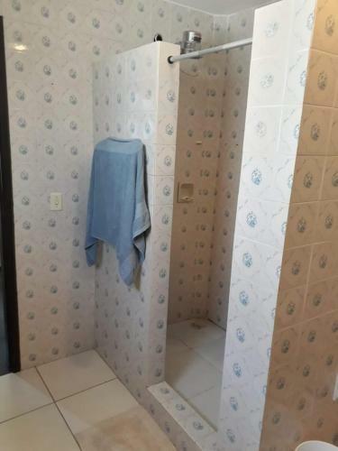 Casa Espa�osa Em B�zios
