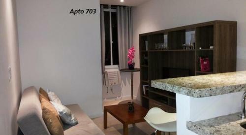 Windsor Apartamentos