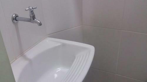 Windsor Apartamentos