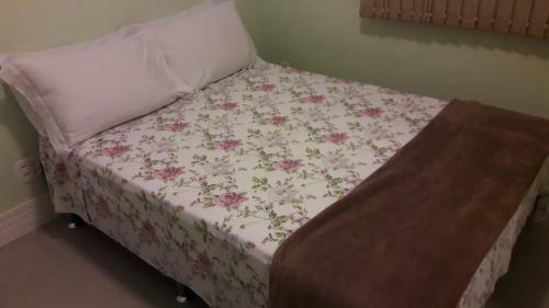 Windsor Apartamentos