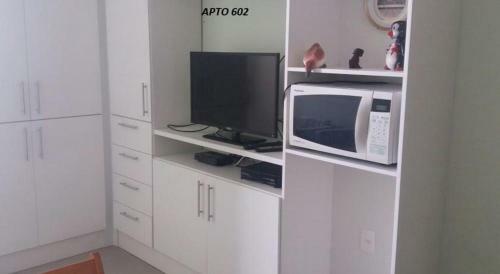 Windsor Apartamentos