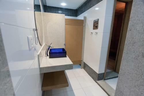 Oyo Toy Barra Hotel