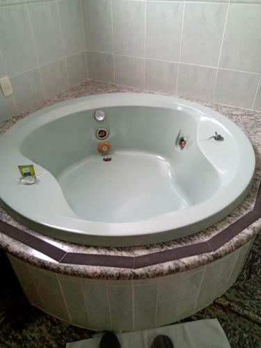 Magnus Norte Hotel (Adult Only)