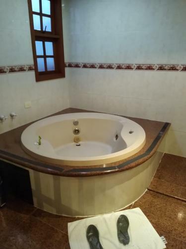Magnus Norte Hotel (Adult Only)