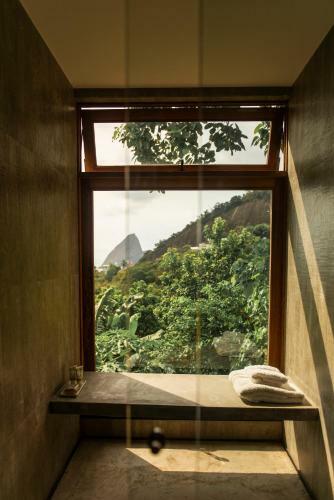 Bed & Breakfast Chez Georges