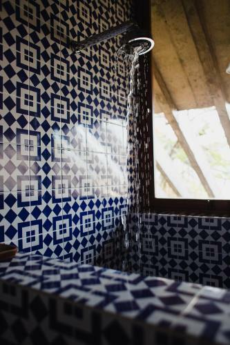 Bed & Breakfast Chez Georges