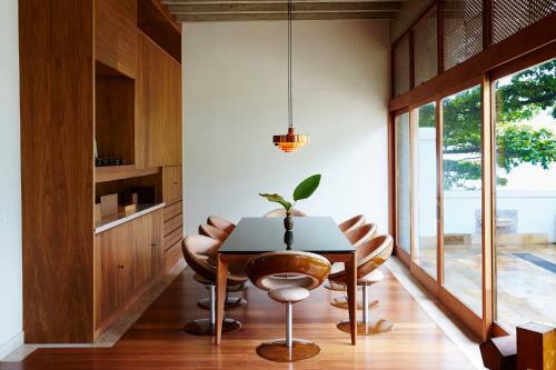 Bed & Breakfast Chez Georges
