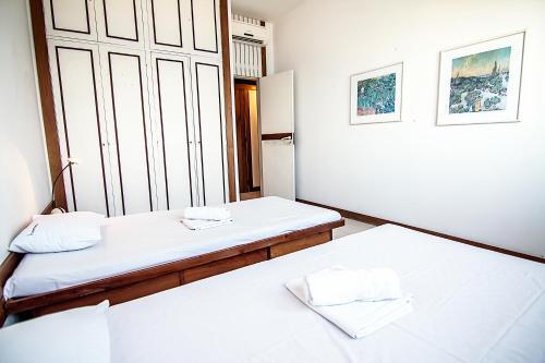 Apartamento Rio Spot Posto 6 I001