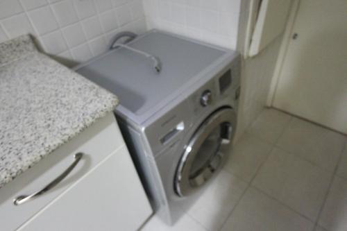 Apartamento Ipanema Summer Dream 101