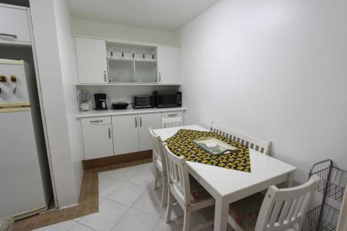 Apartamento Ipanema Summer Dream 101
