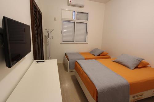 Apartamento Ipanema Summer Dream 101