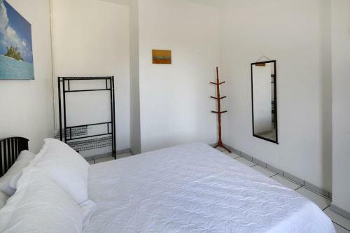 Mz Apartments Djalma