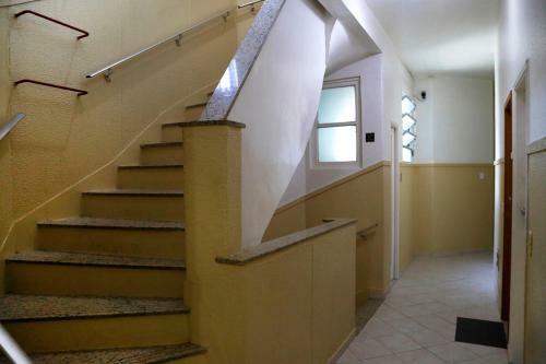 Mz Apartments Djalma