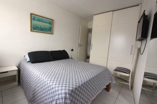 Apartamento Rio Flat Wonderful M1