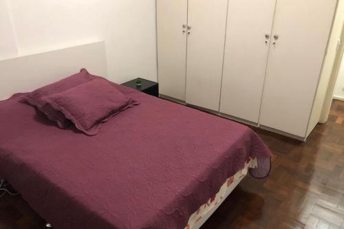 Apartamento Ip3029 - Rua Prudente de Morais - Ipanema