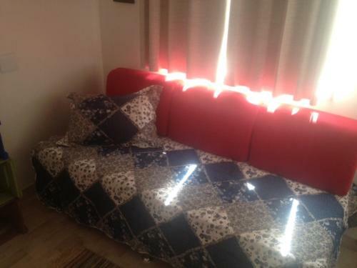 Apartamento Ip3029 - Rua Prudente de Morais - Ipanema
