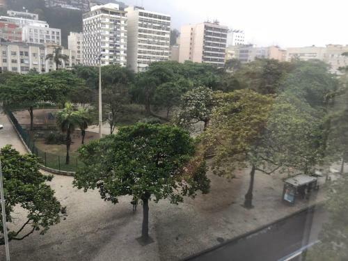 Apartamento Ip3029 - Rua Prudente de Morais - Ipanema