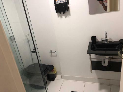 Apartamento Ip3029 - Rua Prudente de Morais - Ipanema
