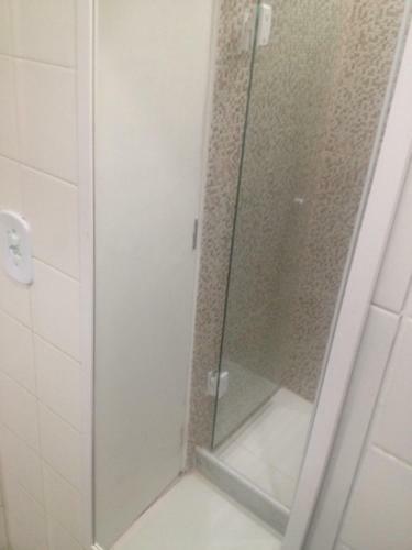 Apartamento Ip3029 - Rua Prudente de Morais - Ipanema