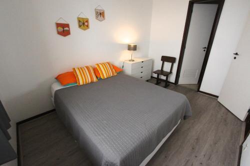 Apartamento Rio Praia Master Ro8