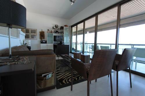 Apartamento Tiffany's Ipanema 14ma