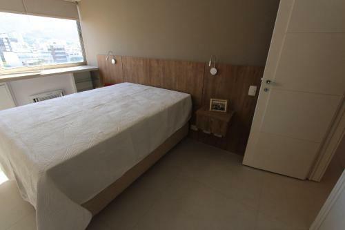 Apartamento Rio Flat Wonderful S8
