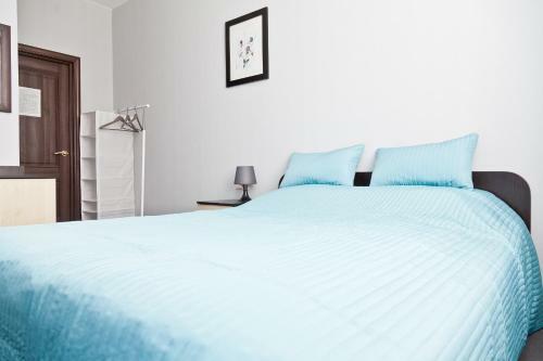 Mini Hotel Mary Poppins