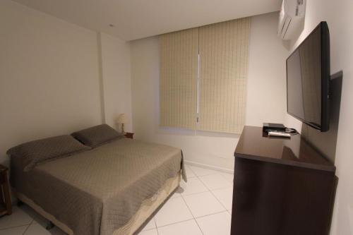 Apartamento Rio Praia Ipanema C65