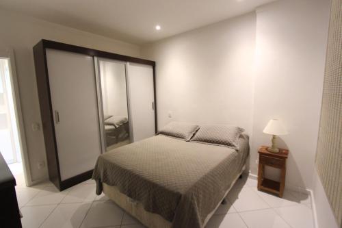 Apartamento Rio Praia Ipanema C65