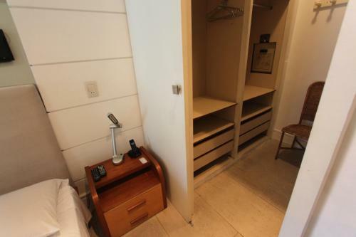 Apartamento Tiffany's Ipanema 02ma