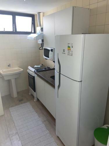 Apartamento Mc Flats Leblon Inn