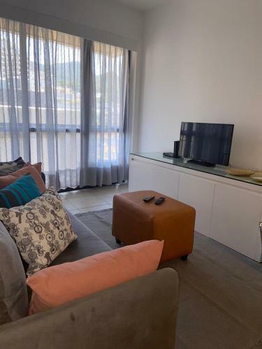Apartamento Mc Flats Leblon Inn