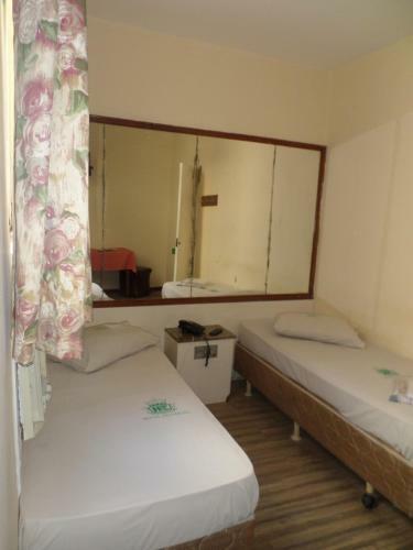 Hotel Estadual