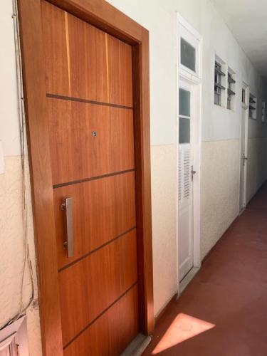 Apartamento Leblon Excelente Dois Quartos Na Quadra Da Praia