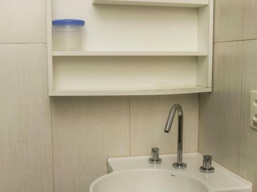 Bel�ssimo Apartamento Na Barra Da Tijuca